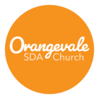 Orangevale Adventist Church